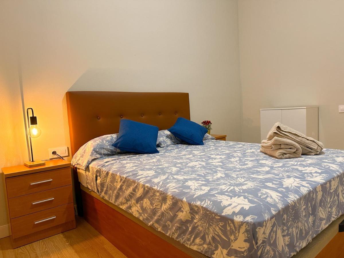 Casa Gaudi Appartamento *