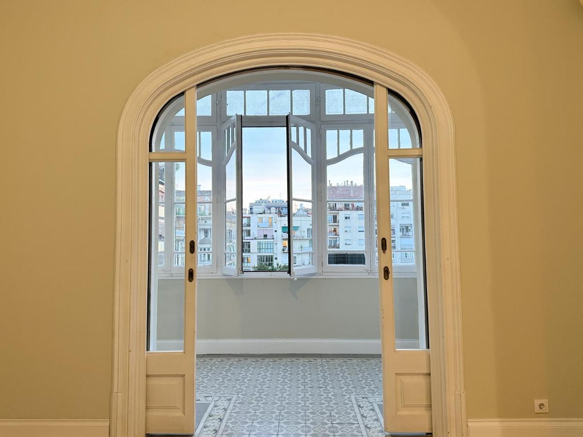 Casa Gaudi Barcellona